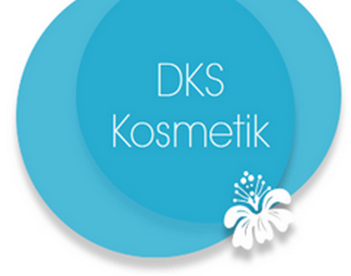 dks-kosmetikschule