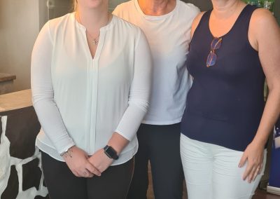 Hochwertige Schulung in Beauty-Techniken für angehende Expertinnen,