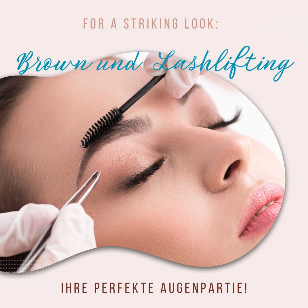 alt="Microneedling Schulung online – Praxisnah mit Zertifikat"