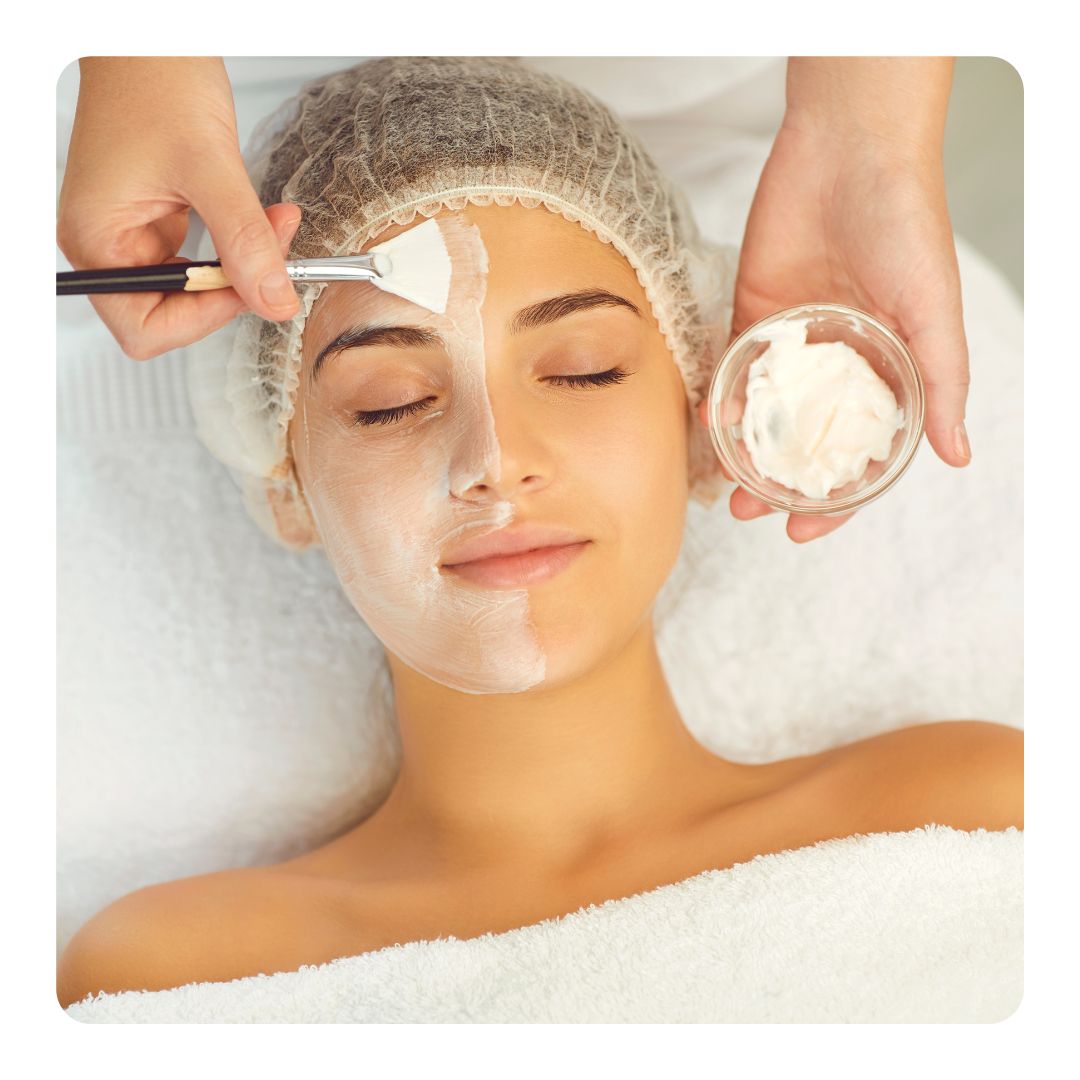 xr:d:DAFbr1uJR8s:20,j:43723191025,t:23032119 Kosmetik Grundkurs 220 UE