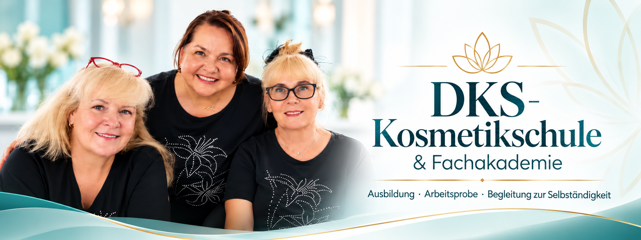 Unser Team